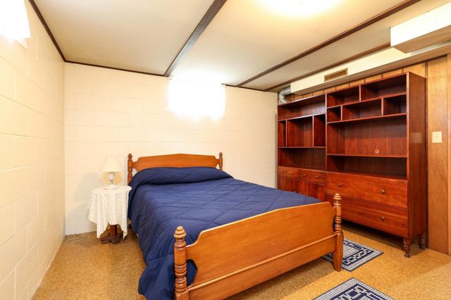 3305 18th Avenue NW, Rochester, MN 55901