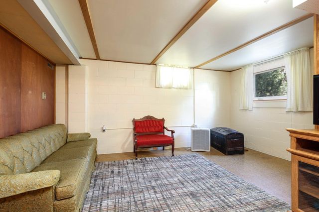 3305 18th Avenue NW, Rochester, MN 55901