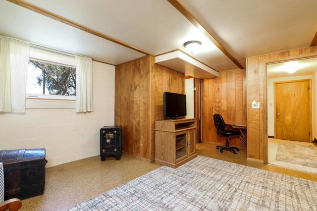 3305 18th Avenue NW, Rochester, MN 55901