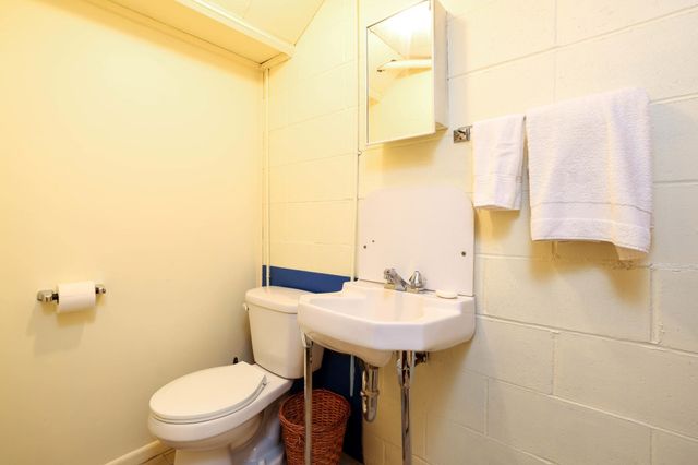 3305 18th Avenue NW, Rochester, MN 55901