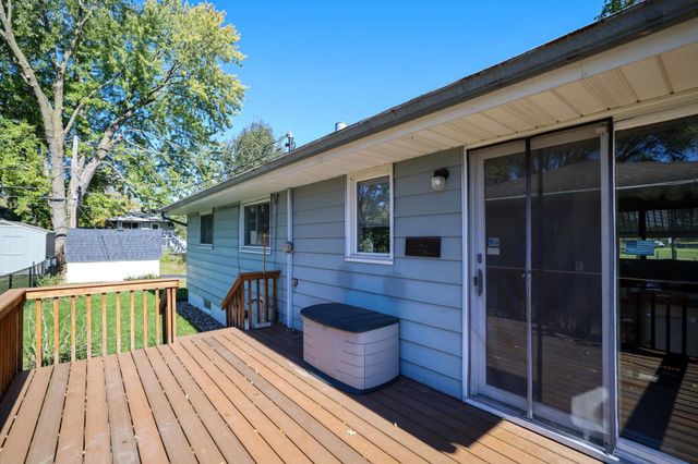 3305 18th Avenue NW, Rochester, MN 55901