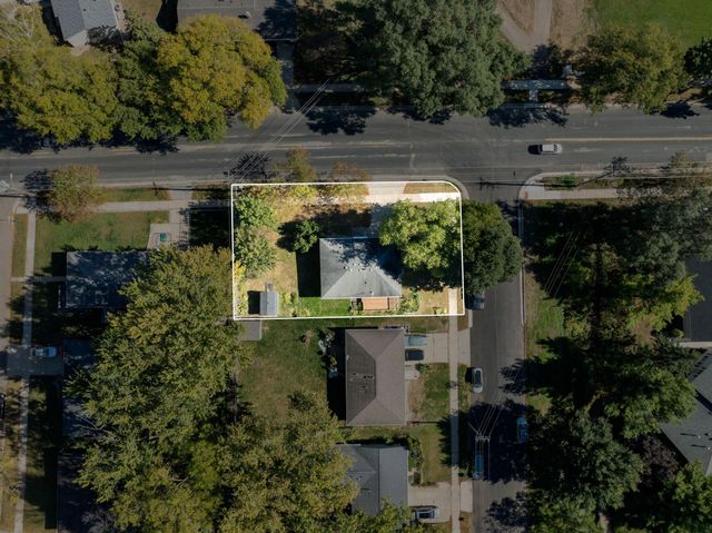 3305 18th Avenue NW, Rochester, MN 55901