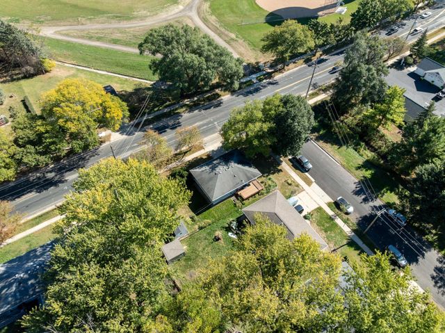 3305 18th Avenue NW, Rochester, MN 55901