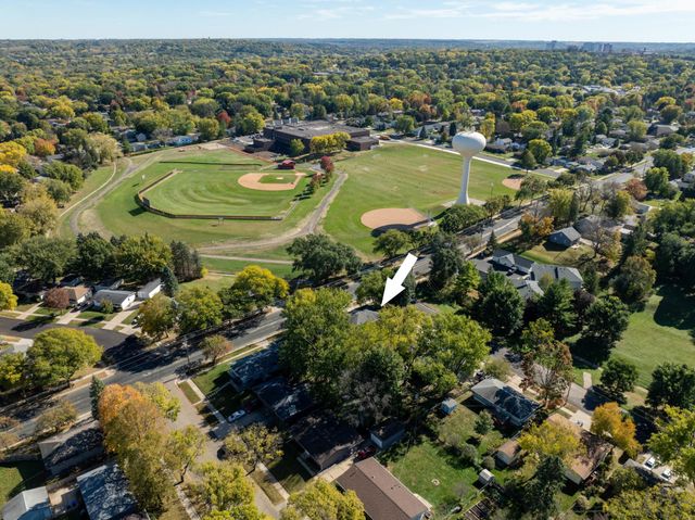 3305 18th Avenue NW, Rochester, MN 55901