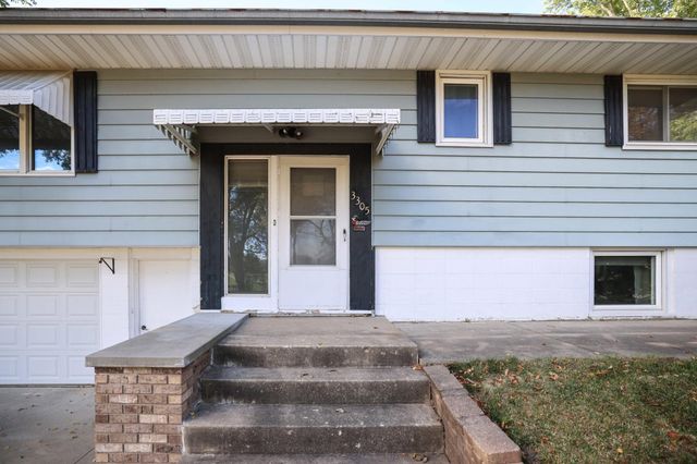 3305 18th Avenue NW, Rochester, MN 55901