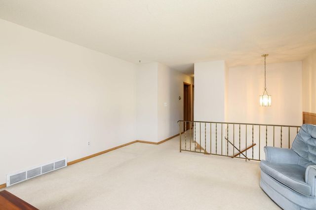 3305 18th Avenue NW, Rochester, MN 55901