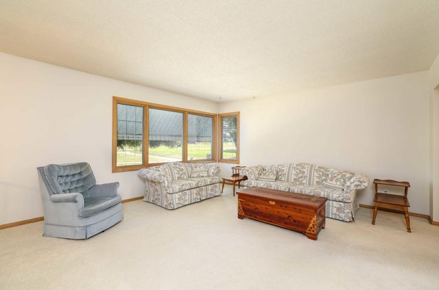 3305 18th Avenue NW, Rochester, MN 55901