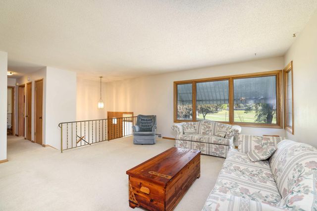 3305 18th Avenue NW, Rochester, MN 55901