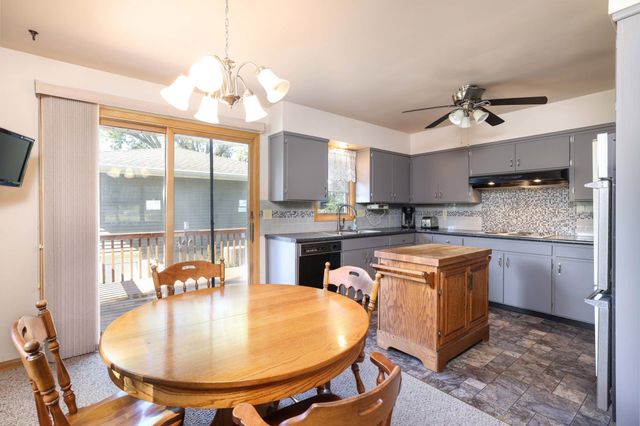 3305 18th Avenue NW, Rochester, MN 55901