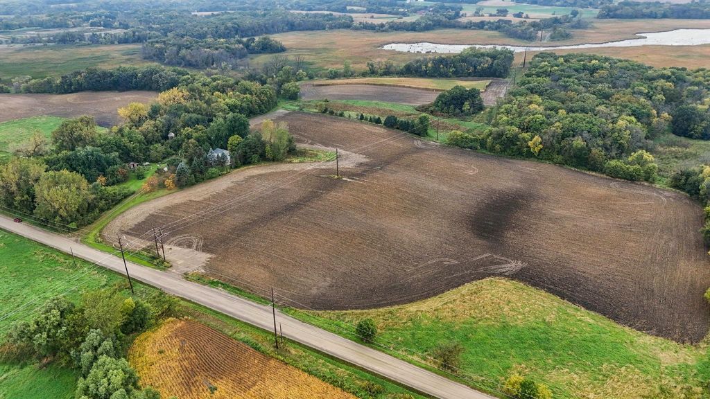 TBD Darrow Ave SE, Delano, MN 55328 — photo 4