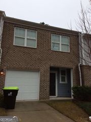 2013 Millstream Hollow, Conyers, GA 30012