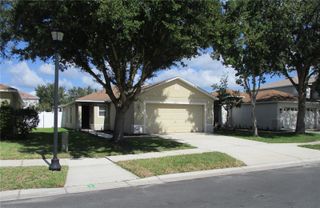 9603 MAXSON DRIVE, Land O Lakes, FL 34638