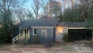 6 Stuart Drive, Columbus, GA 31903