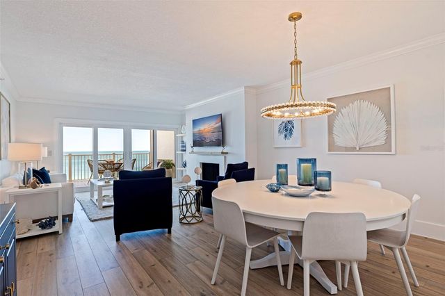 1586 GULF BOULEVARD 2501, Clearwater Beach, FL 33767