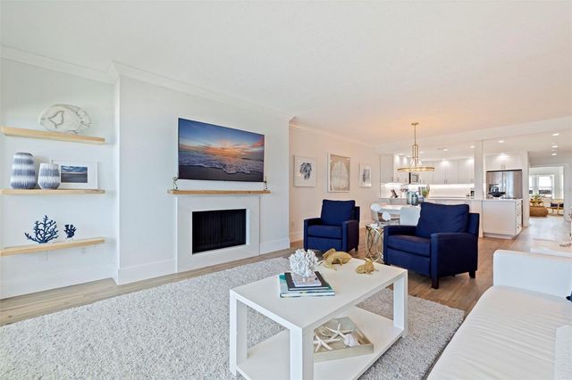 1586 GULF BOULEVARD 2501, Clearwater Beach, FL 33767