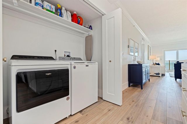 1586 GULF BOULEVARD 2501, Clearwater Beach, FL 33767