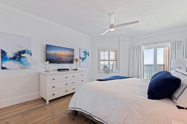 1586 GULF BOULEVARD 2501, Clearwater Beach, FL 33767