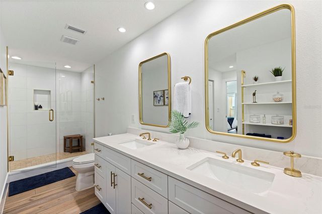 1586 GULF BOULEVARD 2501, Clearwater Beach, FL 33767