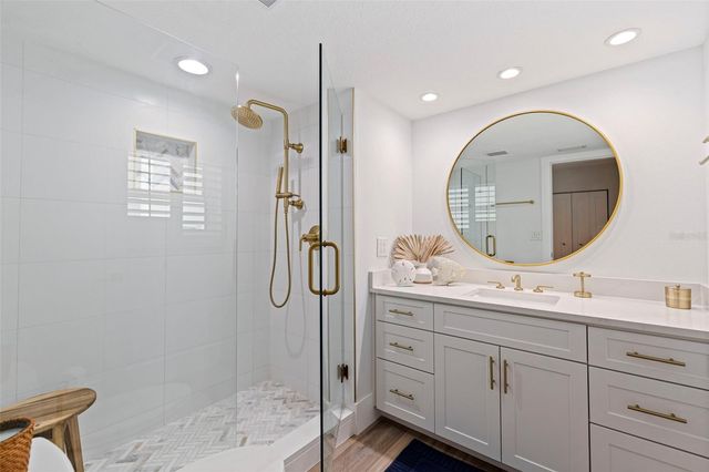 1586 GULF BOULEVARD 2501, Clearwater Beach, FL 33767