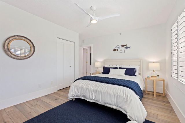 1586 GULF BOULEVARD 2501, Clearwater Beach, FL 33767