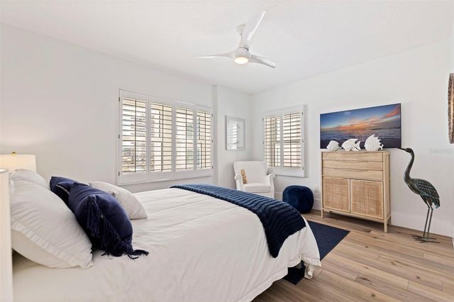 1586 GULF BOULEVARD 2501, Clearwater Beach, FL 33767