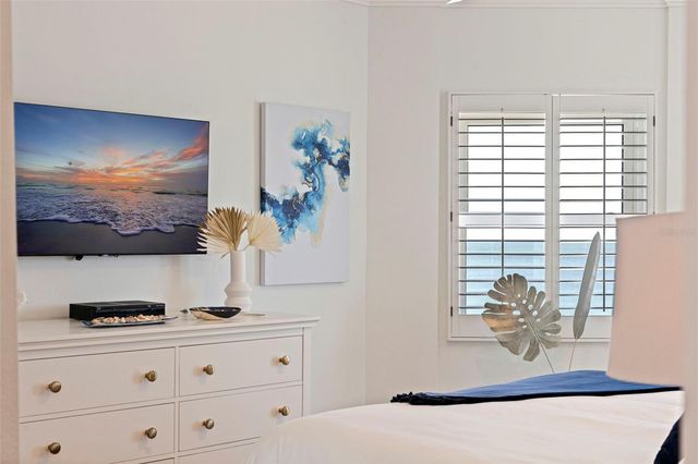 1586 GULF BOULEVARD 2501, Clearwater Beach, FL 33767