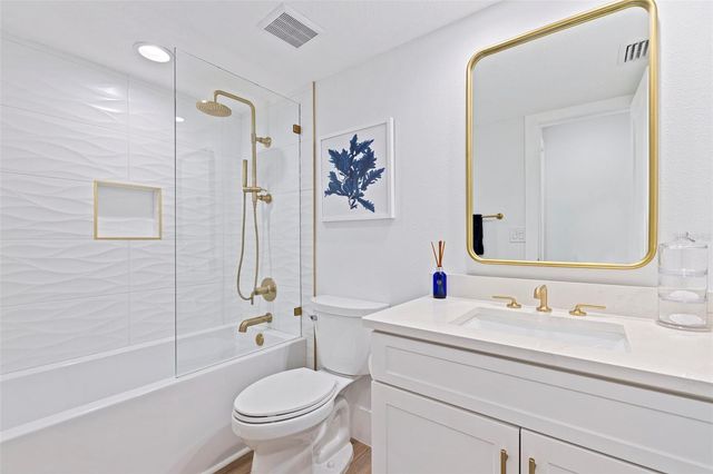 1586 GULF BOULEVARD 2501, Clearwater Beach, FL 33767