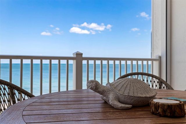 1586 GULF BOULEVARD 2501, Clearwater Beach, FL 33767