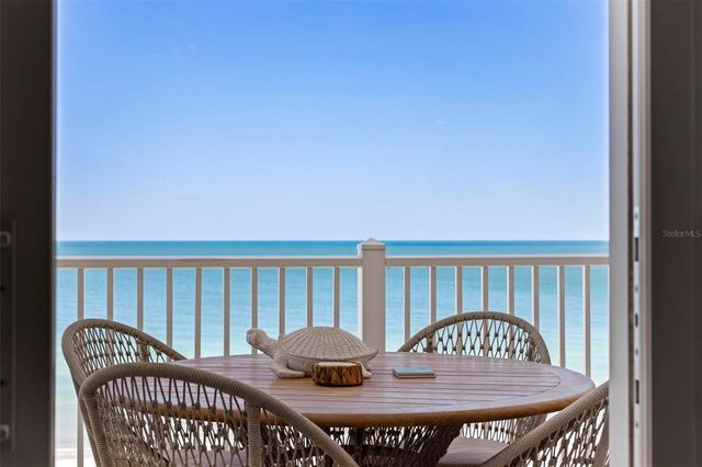 1586 GULF BOULEVARD 2501, Clearwater Beach, FL 33767