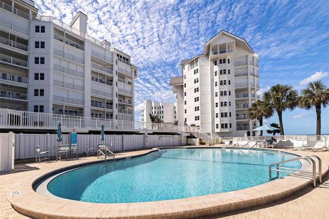 1586 GULF BOULEVARD 2501, Clearwater Beach, FL 33767
