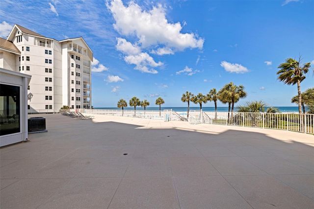 1586 GULF BOULEVARD 2501, Clearwater Beach, FL 33767