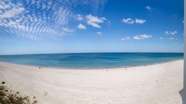 1586 GULF BOULEVARD 2501, Clearwater Beach, FL 33767