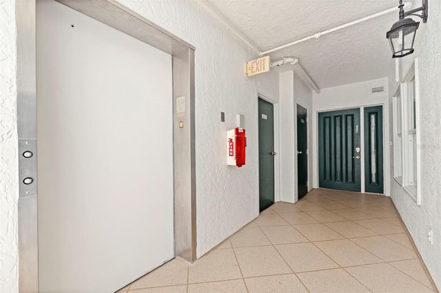 1586 GULF BOULEVARD 2501, Clearwater Beach, FL 33767