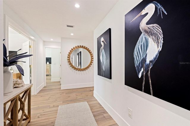 1586 GULF BOULEVARD 2501, Clearwater Beach, FL 33767