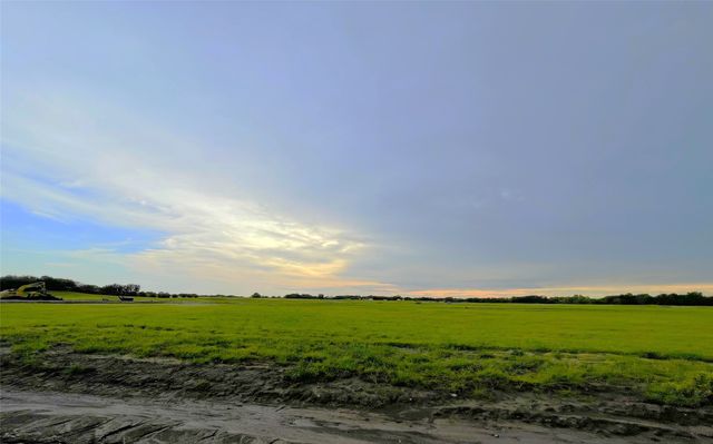 573 Sycamore Hills Loop, Gordonville, TX 76245