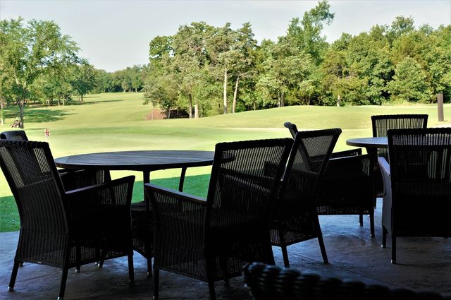 573 Sycamore Hills Loop, Gordonville, TX 76245