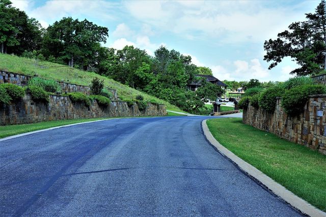 573 Sycamore Hills Loop, Gordonville, TX 76245