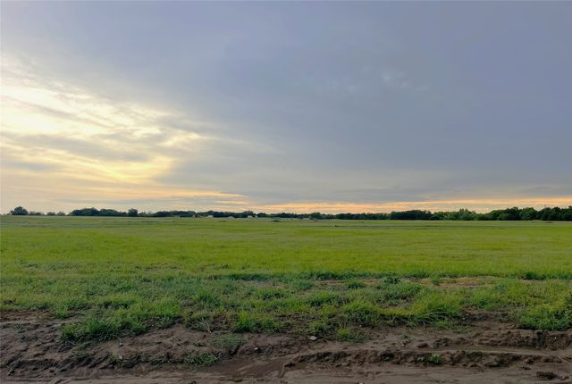 573 Sycamore Hills Loop, Gordonville, TX 76245