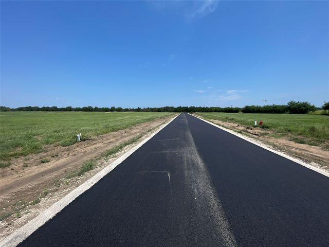 573 Sycamore Hills Loop, Gordonville, TX 76245