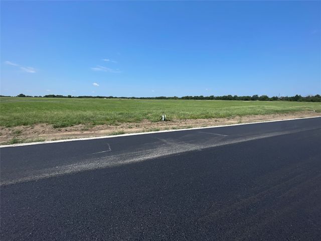 573 Sycamore Hills Loop, Gordonville, TX 76245