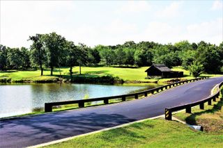 573 Sycamore Hills Loop, Gordonville, TX 76245