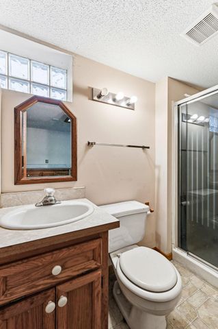 2972 Woodbridge Street, Roseville, MN 55113