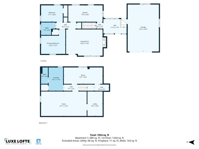 2972 Woodbridge Street, Roseville, MN 55113