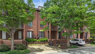 102 Wafco Lane D, Greensboro, NC 27401