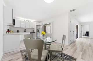 1424 14th Terrace 1424, Palm Beach Gardens, FL 33418