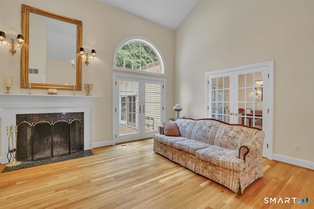 270 Copper Ridge Road, Southington, CT 06489