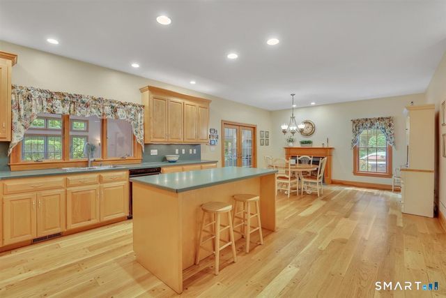 270 Copper Ridge Road, Southington, CT 06489