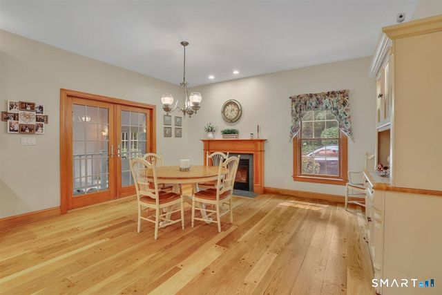 270 Copper Ridge Road, Southington, CT 06489