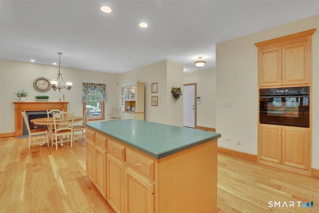 270 Copper Ridge Road, Southington, CT 06489