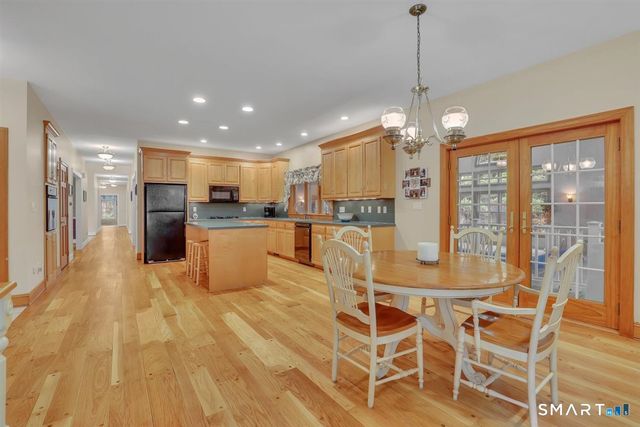 270 Copper Ridge Road, Southington, CT 06489